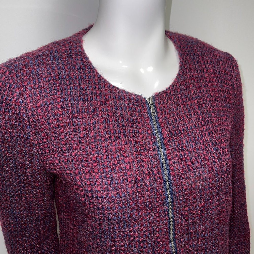 Loft Jacket - image 3